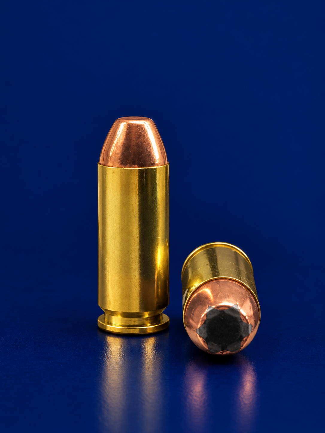10mm Auto