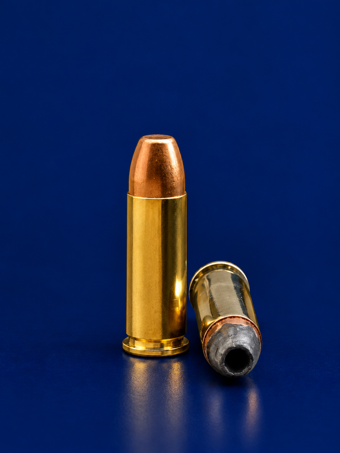 .38 Special