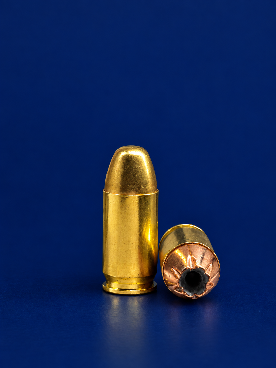 .380 Auto