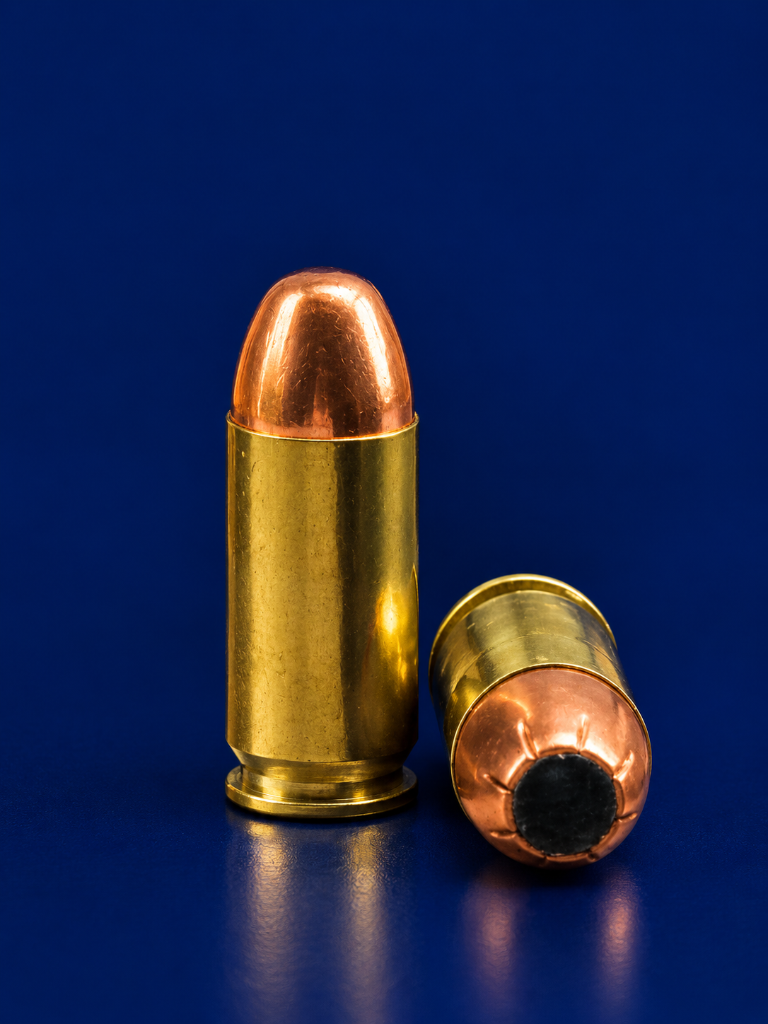 .45 ACP