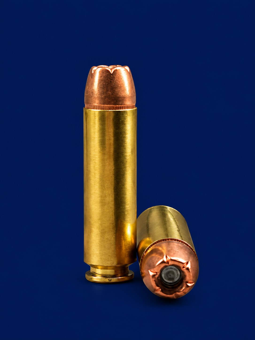 .50 Beowulf