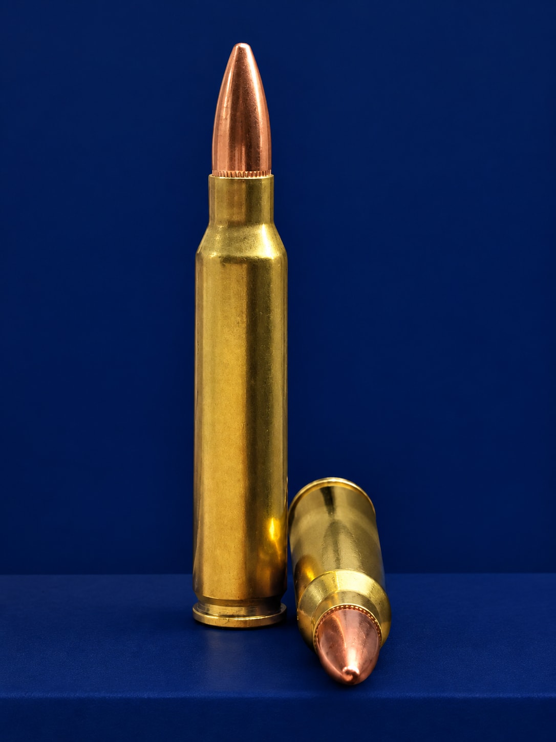 .223 Remington